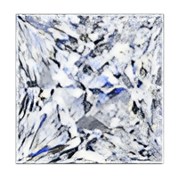 Princess Diamond